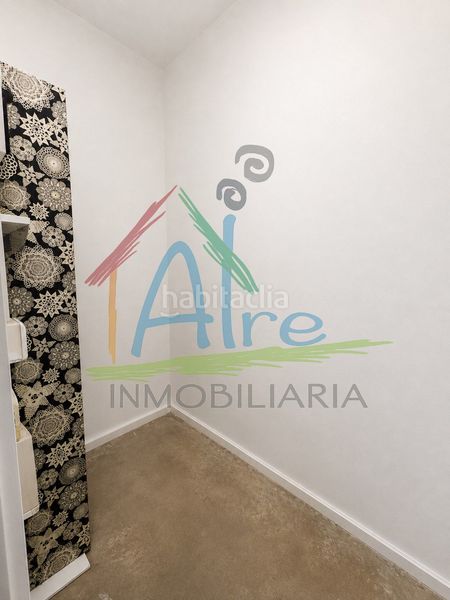 Foto 6e5f1672-bb39-401b-bf0b-d3680cc76183. Piso  en venta , 2 dormitorios. en Lepe