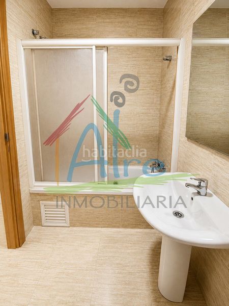 Foto 83404e05-e7eb-4d4c-8b9a-fd477ba3bce4. Piso  en venta , 2 dormitorios. en Lepe