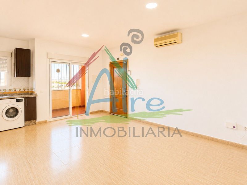 Foto 89a27d99-4d4e-4b9a-b05f-2f69fba70e77. Piso  en venta , 2 dormitorios. en Lepe
