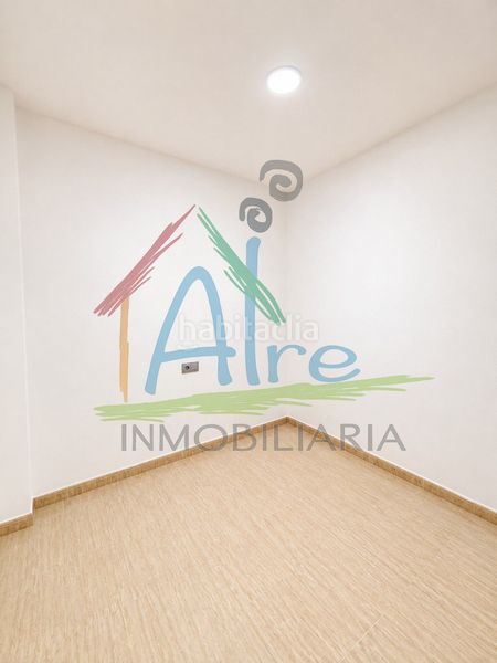 Foto b7a4bded-472c-4227-ba6a-058910e93369. Piso  en venta , 2 dormitorios. en Lepe