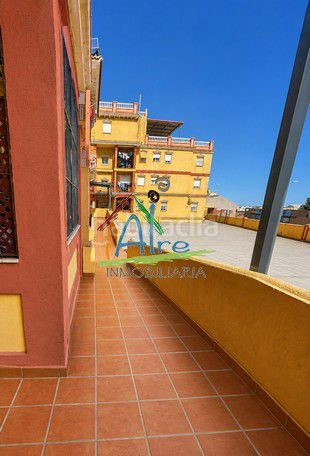 Foto be56732b-67c7-4abe-8b0b-ed2b50535e45. Piso  en venta , 2 dormitorios. en Lepe
