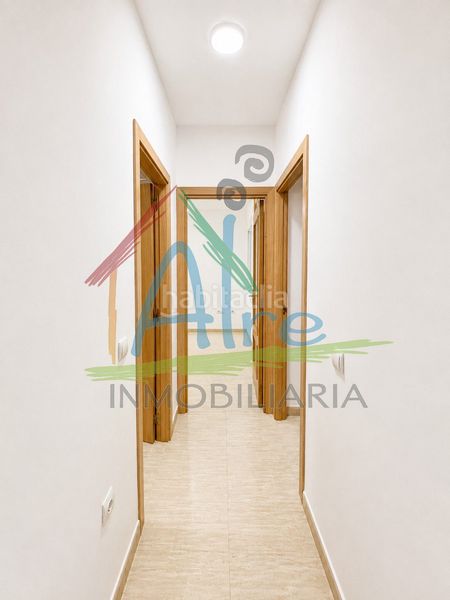 Foto c776eca3-d39c-4bf5-b8a8-7a267c3cefce. Piso  en venta , 2 dormitorios. en Lepe