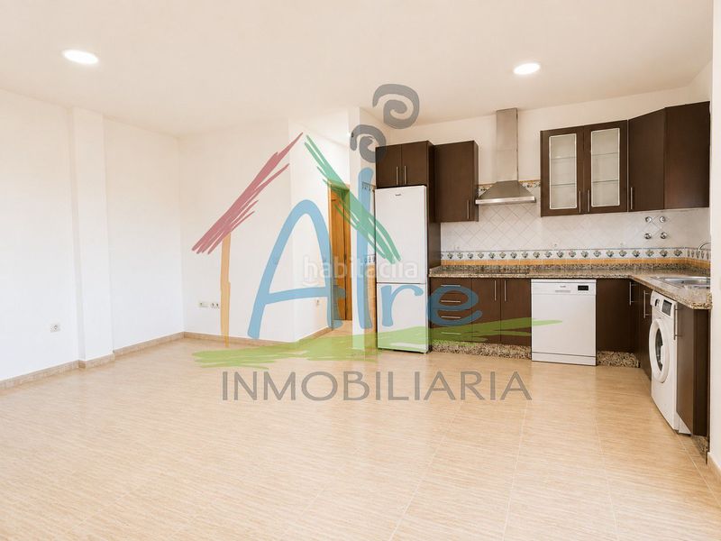 Foto d9ebcb1f-0b41-4c57-981c-a8ce9dccbe11. Piso  en venta , 2 dormitorios. en Lepe