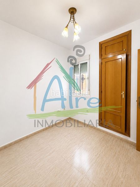 Foto dd32fbc6-e072-476d-8d0b-450541aca643. Piso  en venta , 2 dormitorios. en Lepe