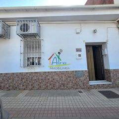 Casa adossada  Hermanas de la cruz. Casa adosada en venta en villamanrrique de la condesa, 3 dormito