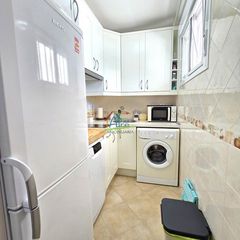 Affitto Appartamento  Sevilla. Piso en alquiler en sector somormujo, 2 dormitorios.