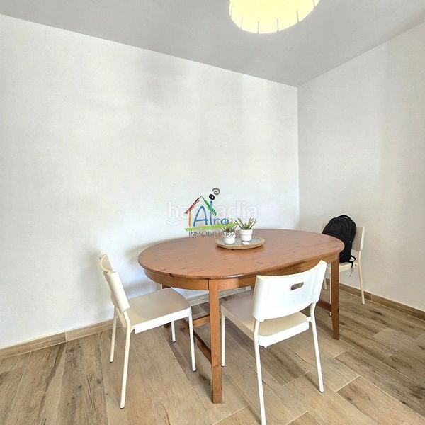 Foto 4942a4d6-1695-4443-8af3-3ef472bbc112. Flat with parking pool in Golf - Torre Almenara Almonte