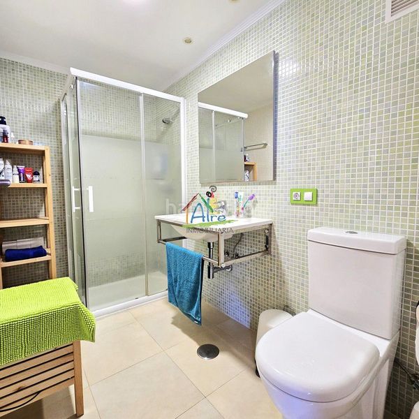 Foto acfa43af-bed6-48ce-9f3c-81a97e79e66e. Flat with parking pool in Golf - Torre Almenara Almonte