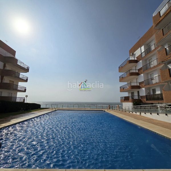Foto b6a824d9-d485-4cc4-8e76-357f706ccf8f. Flat with parking pool in Golf - Torre Almenara Almonte
