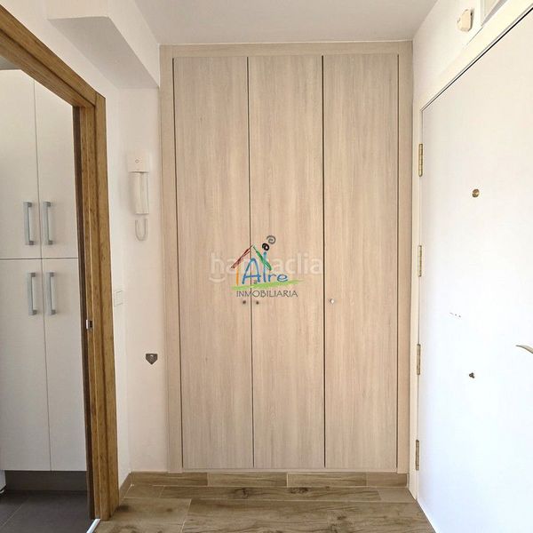 Foto bda17dc7-1cf9-4432-811b-ed4d84ee37e6. Flat with parking pool in Golf - Torre Almenara Almonte