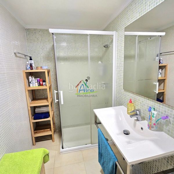 Foto d65faf97-7fb0-48ef-9b8d-6d45de21814d. Flat with parking pool in Golf - Torre Almenara Almonte