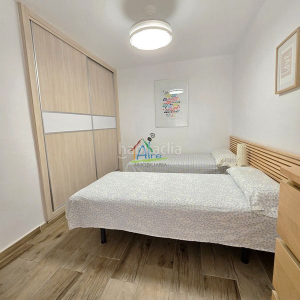 Foto e3381df5-635c-4361-b4c8-3cf2afcf4374. Flat with parking pool in Golf - Torre Almenara Almonte