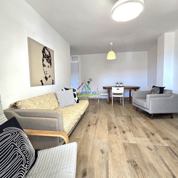 Foto ff8dabba-31fc-4f84-b79f-bc5a58ca03d1. Flat with parking pool in Golf - Torre Almenara Almonte