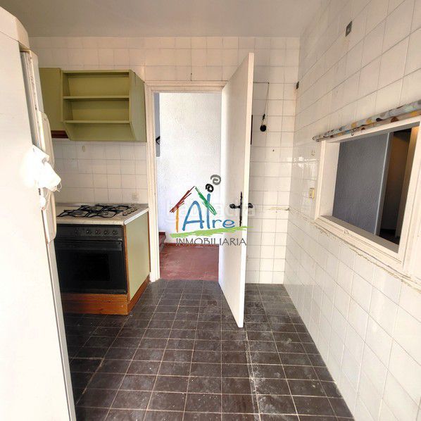 Foto 119c9e75-eb8b-4591-9bcd-04928fc7bd99. Casa adossada amb aparcament a Caño Guerrero Almonte