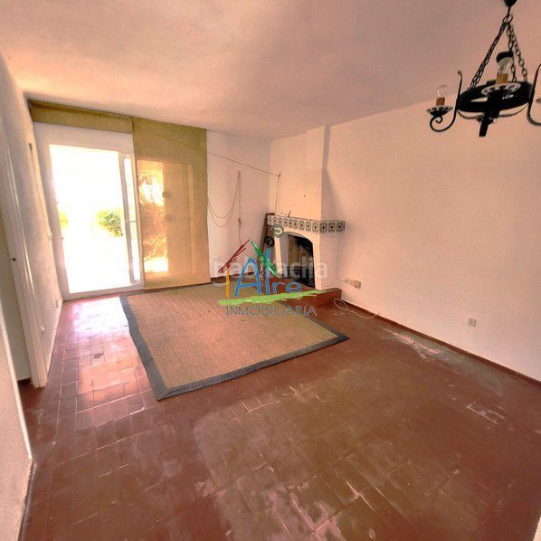 Foto 2bba05fd-008e-4d18-a8e2-b0b106f0b7be. Casa adossada amb aparcament a Caño Guerrero Almonte