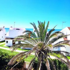 Semi detached house  Pueblo andaluz. Casa adosada en venta en sector torre zalabar, 3 dormitorios.