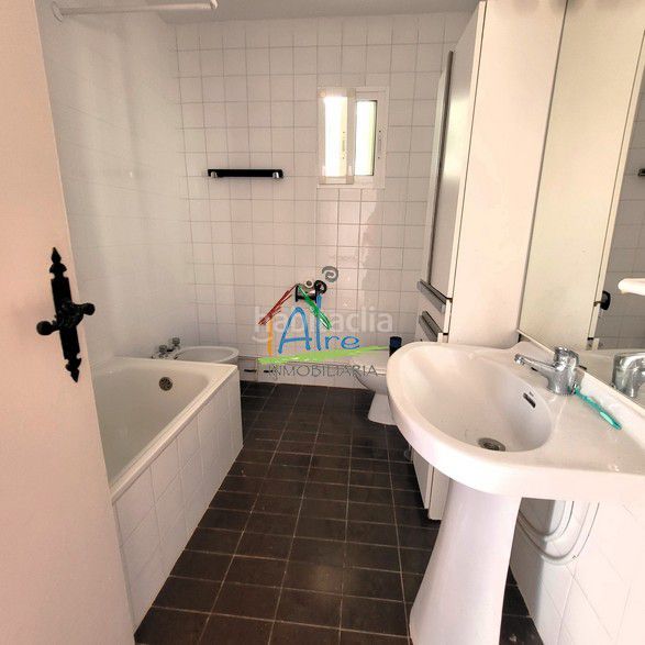 Foto 507730d7-277d-4cd1-a233-e513177b02c4. Casa adossada amb aparcament a Caño Guerrero Almonte