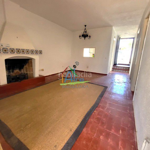 Foto a1bc6c1e-ba27-466f-abdf-a7c20f81bad0. Casa adossada amb aparcament a Caño Guerrero Almonte