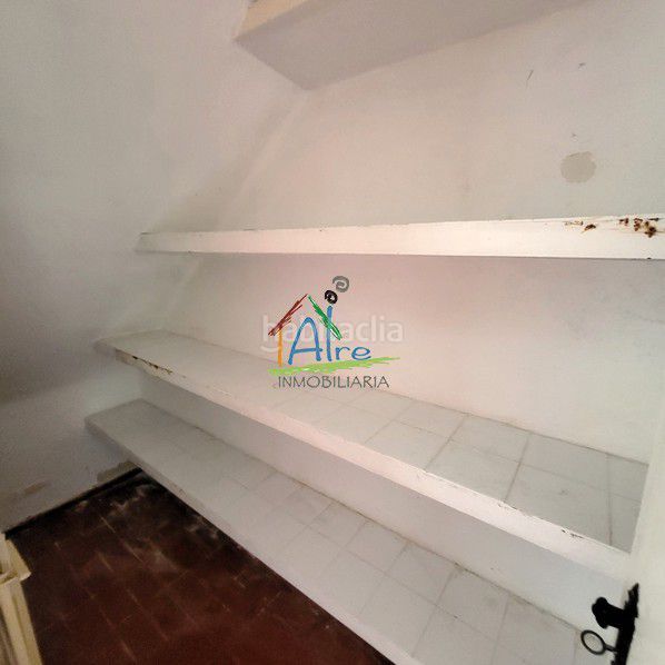 Foto a44c4f8c-043c-40ac-ac8b-8e7dcbdbdc0b. Casa adossada amb aparcament a Caño Guerrero Almonte