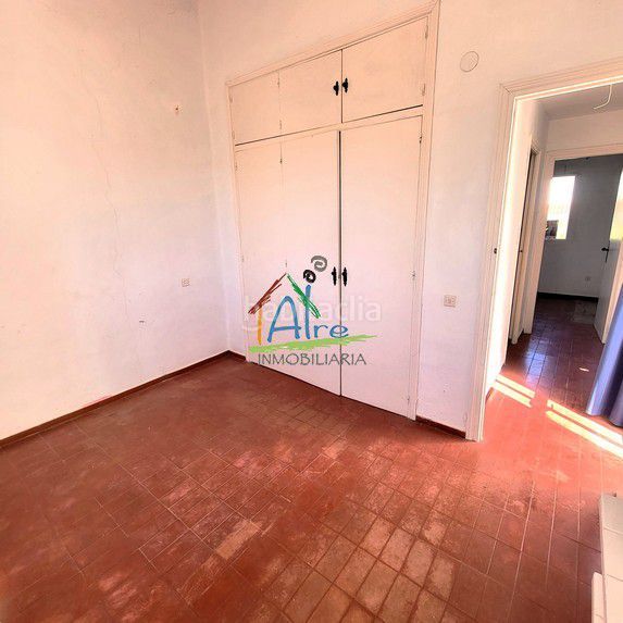 Foto cc29c20a-3eb1-4e71-b8ff-2c61f6176cbc. Casa adossada amb aparcament a Caño Guerrero Almonte