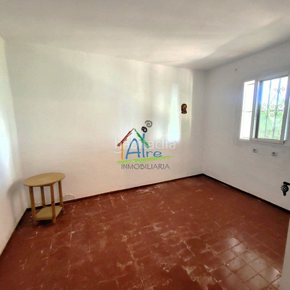 Foto df2fd0a7-334f-47f6-94da-3896b9c40ab5. Casa adossada amb aparcament a Caño Guerrero Almonte
