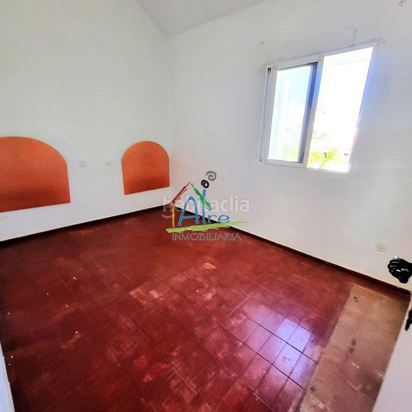 Foto fd9bda9b-2c97-4fbd-8836-f69d4c9ae710. Casa adossada amb aparcament a Caño Guerrero Almonte