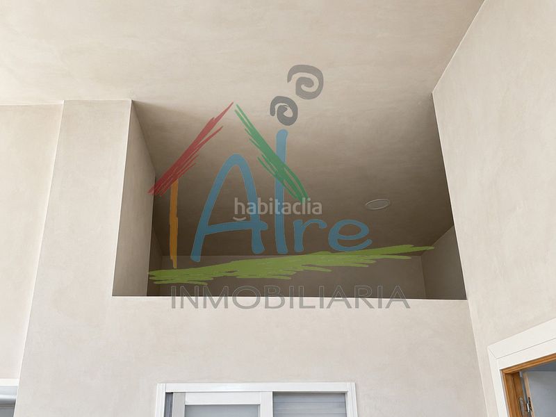 Foto aa05b6bb-8377-4f30-a371-b4a959b3e700. Nau industrial a Almonte Almonte