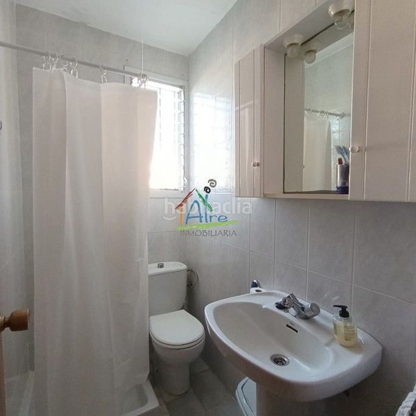 Foto 4ff6bf56-abb0-4729-be83-f67162d17b8c. Casa adossada amb calefacció aparcament piscina a Almonte