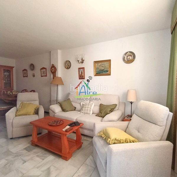 Foto 68e75d89-bbd7-4877-8305-6f5a79151ff4. Casa adossada amb calefacció aparcament piscina a Almonte