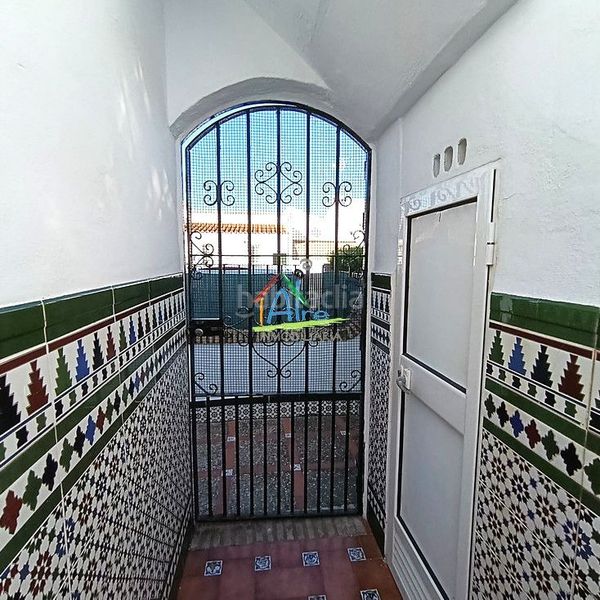 Foto a4943cc5-a14a-42c3-8529-7961346c85d4. Casa adossada amb calefacció aparcament piscina a Almonte