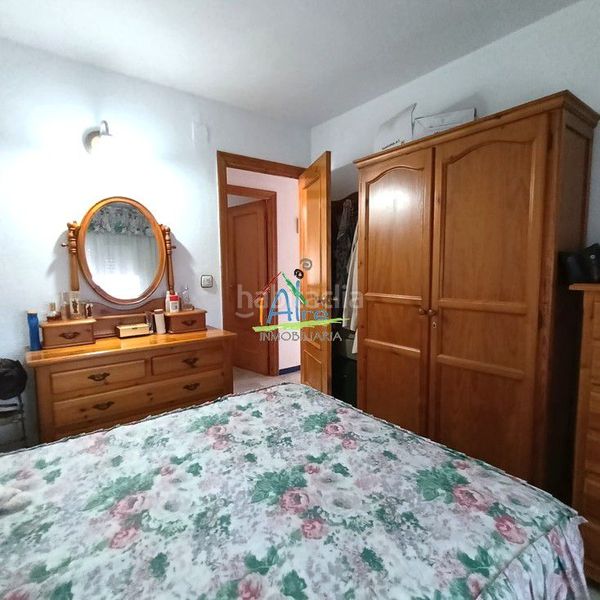 Foto e4526e2e-bbe9-485d-bd01-f64ab4e0ec2d. Casa adossada amb calefacció aparcament piscina a Almonte