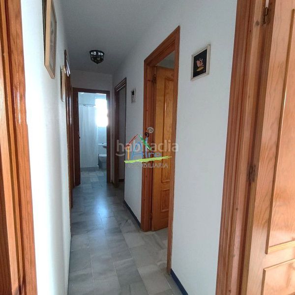 Foto f0bf5d28-03fb-4e76-a19e-2841d1bf2d39. Casa adossada amb calefacció aparcament piscina a Almonte