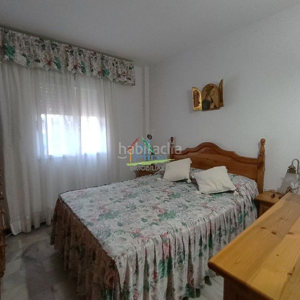Foto f37818f2-651d-4335-82d7-5356e1b05173. Casa adossada amb calefacció aparcament piscina a Almonte
