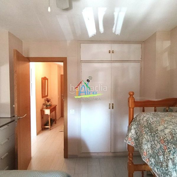 Foto 14d50a08-f073-4e13-84e9-0e50c7fa4cfe. Apartament amb aparcament piscina a Centro - Torre de la Higuera Almonte