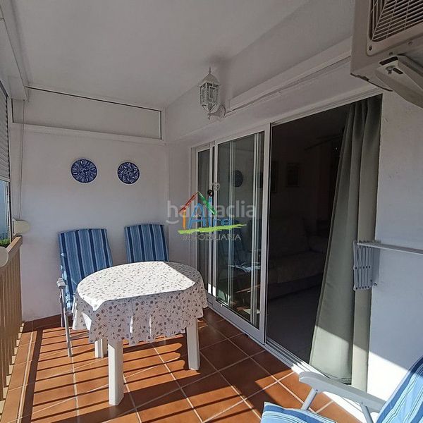Foto 1ee58752-171a-4b02-83ff-94eb2788554a. Apartament amb aparcament piscina a Centro - Torre de la Higuera Almonte
