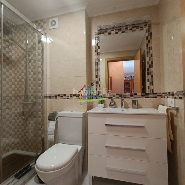 Foto 69f321cf-9a13-4a4a-b9dd-d32088ef348d. Apartament amb aparcament piscina a Centro - Torre de la Higuera Almonte