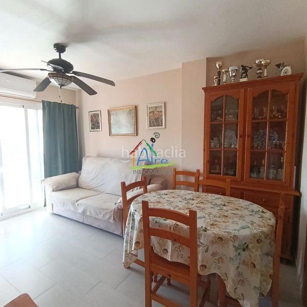 Foto 6cfc0a56-dd56-4990-863a-2cdfc169accb. Apartament amb aparcament piscina a Centro - Torre de la Higuera Almonte