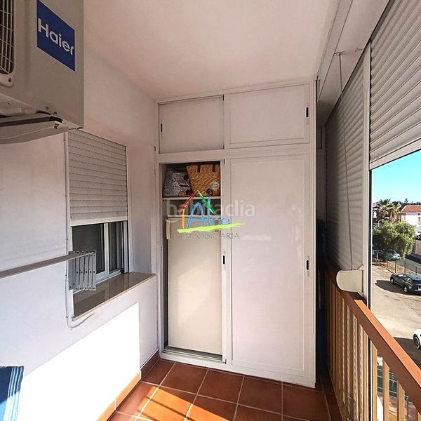 Foto 7ef3036c-4950-454b-986f-12ccbf3c3096. Apartament amb aparcament piscina a Centro - Torre de la Higuera Almonte
