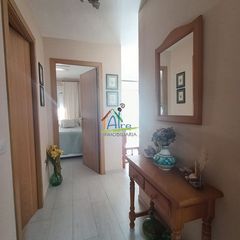 Apartamento  Pez espada. Apartamento en venta en sector halcón peregrino, 1 dormitorio.