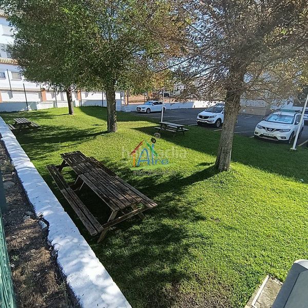 Foto 825025b1-1494-4f55-84a7-b9d1d125b883. Apartament amb aparcament piscina a Centro - Torre de la Higuera Almonte