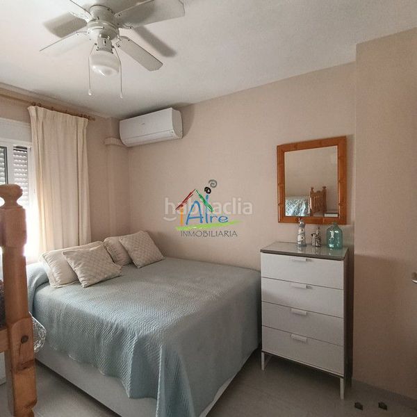 Foto 83b76a96-dd15-467a-9735-91d297d04296. Apartament amb aparcament piscina a Centro - Torre de la Higuera Almonte