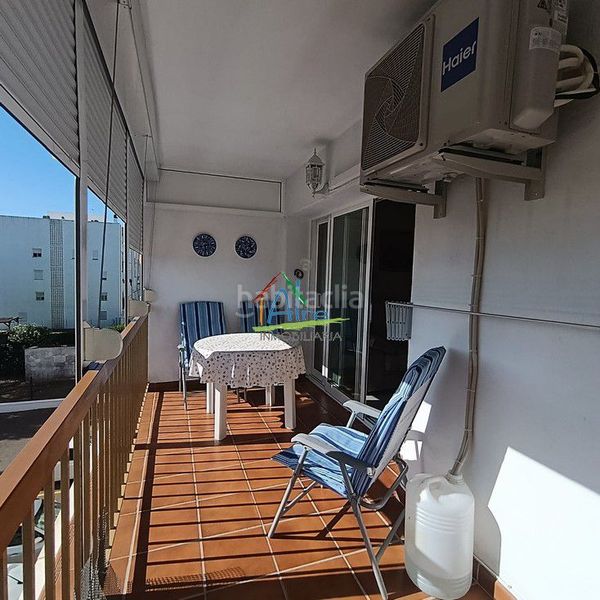 Foto 8602e6a7-a08a-4341-8fbd-ff50e01a254b. Apartament amb aparcament piscina a Centro - Torre de la Higuera Almonte