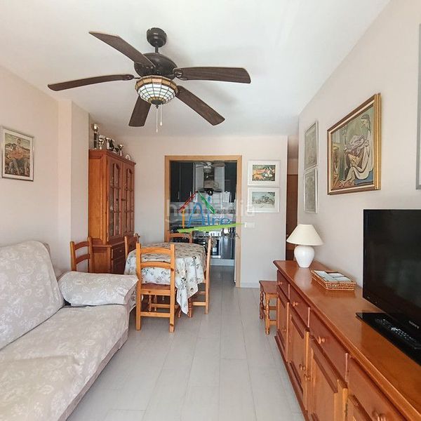 Foto 943e12c9-3714-49d1-8f27-c3a9f7d56b32. Apartament amb aparcament piscina a Centro - Torre de la Higuera Almonte