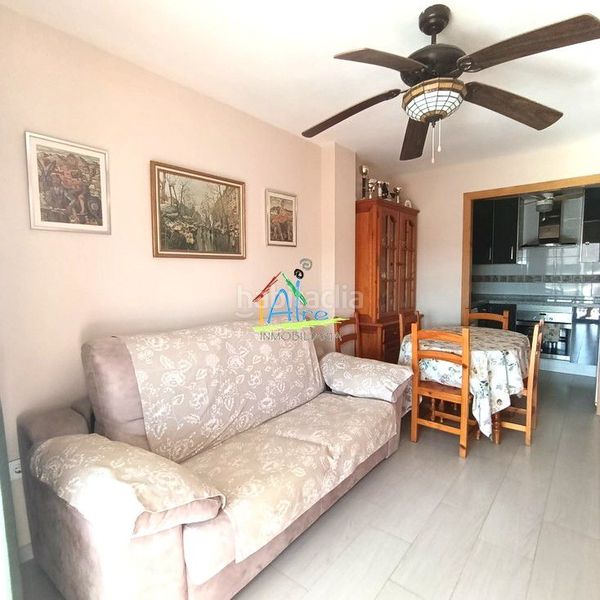Foto 9ff4621b-bb84-47c6-985c-c061fdeb479b. Apartament amb aparcament piscina a Centro - Torre de la Higuera Almonte