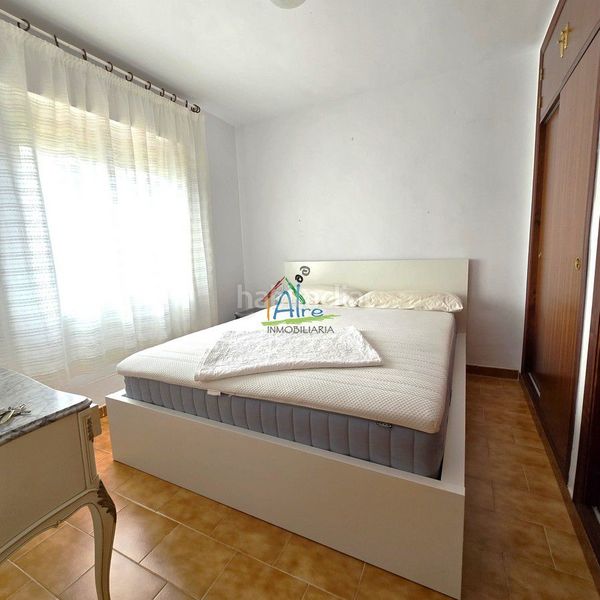 Foto 52a2d959-d9bd-4845-ba66-23a3333ca149. Casa adossada amb calefacció a Caño Guerrero Almonte