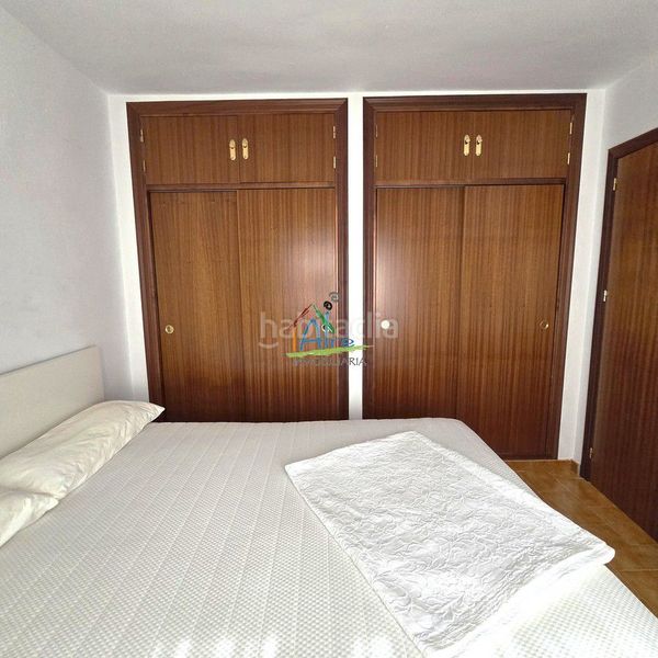 Foto 770f1173-131f-4eaa-be87-0f752864b218. Casa adossada amb calefacció a Caño Guerrero Almonte