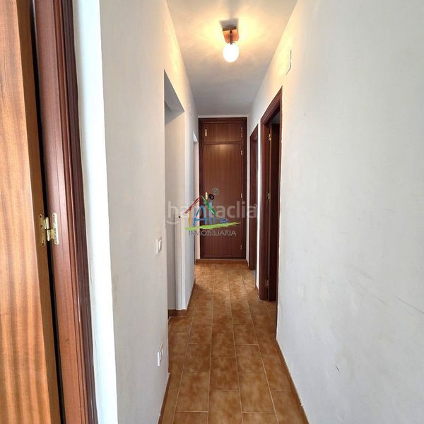 Foto 8724ba0b-9945-4045-a43c-6806d4359aa6. Casa adossada amb calefacció a Caño Guerrero Almonte