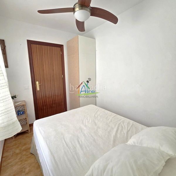 Foto d4caa1c9-0da9-4cb4-a7b8-ba0743eaa455. Casa adossada amb calefacció a Caño Guerrero Almonte