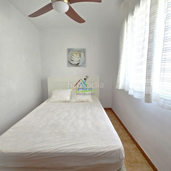 Foto e8864523-3a95-4f89-b7c0-86cfee9d6ef7. Casa adossada amb calefacció a Caño Guerrero Almonte