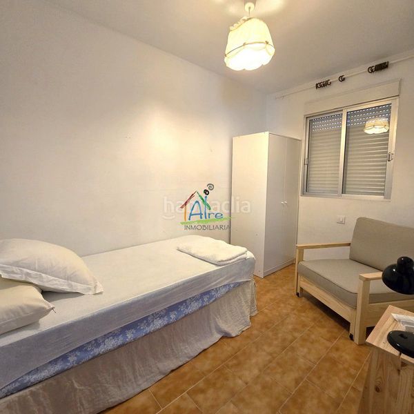 Foto f796e083-a1d2-4082-8786-2096f0ac5136. Casa adossada amb calefacció a Caño Guerrero Almonte